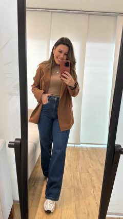 Blazer Nayra - loja online