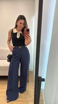 Calça Laura - comprar online