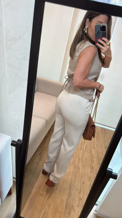 Calça Helena - loja online