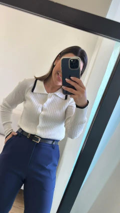 Imagem do Calça Camila