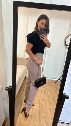 Calça Scarlet