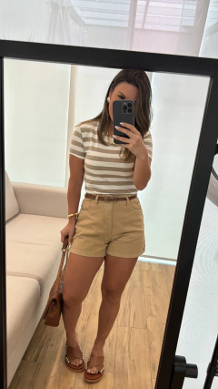 Blusa Mya - loja online