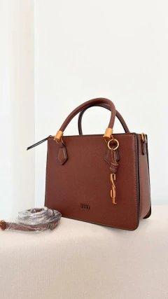 Bolsa Risco Santa Lolla - loja online