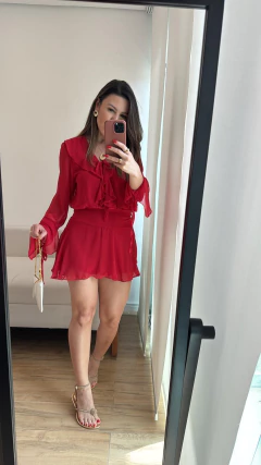 Macaquinho Aurora - comprar online