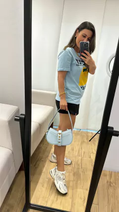 Imagem do Tshirt Sicily