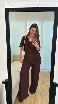 Conjunto Suellen - loja online