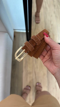 Cinto Nanda - Compose Looks