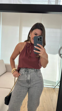 Regata Scarlet - comprar online