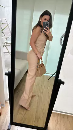 Conjunto Natasha