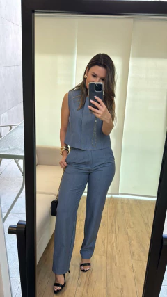 Conjunto Isadora - comprar online