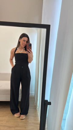 Calça Perla - comprar online