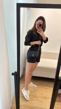 Conjunto Claudia - Compose Looks