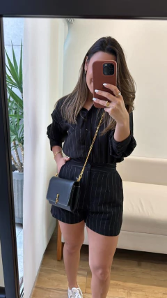 Imagem do Conjunto Claudia