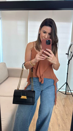 Regata Lidia - Compose Looks