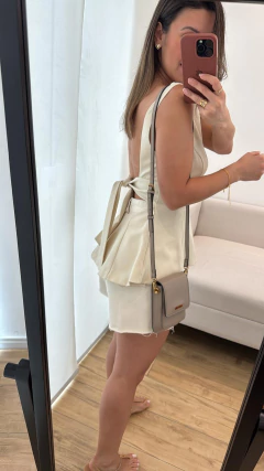 Imagem do Blusa Bata Beatriz