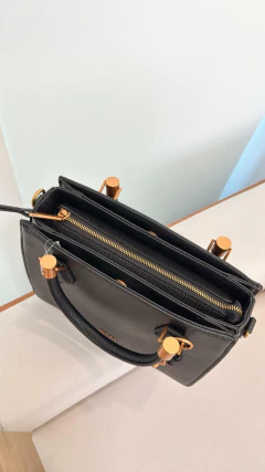 Imagem do Bolsa Risco Santa Lolla