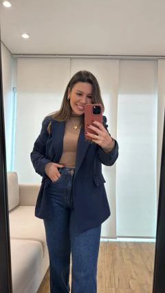 Blazer Nayra - loja online