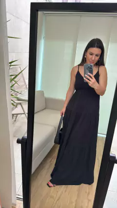Imagem do Vestido Lilian