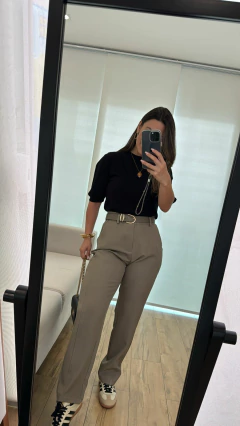 Calça Nívea - loja online