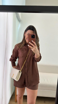 Imagem do Conjunto Claudia