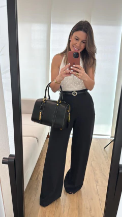 Imagem do Blusa Laura