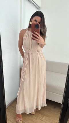 Vestido Jasmine - loja online