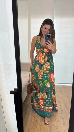 Vestido Mary - comprar online