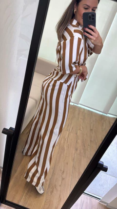 Conjunto Evelyn - Compose Looks