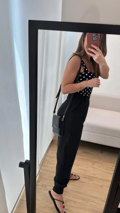 Imagem do Calça Dany
