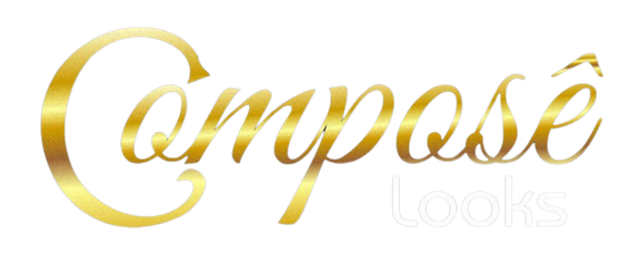 Compose Looks