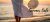 Carrusel Compose Looks