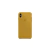 Silicone Case en internet