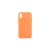 Silicone Case - MRK Tecnologia