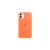 Silicone Case en internet