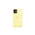 Imagen de Silicone Case