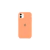 Silicone Case - comprar online