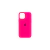 Silicone Case - MRK Tecnologia