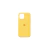 Silicone Case - comprar online