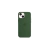 Silicone Case