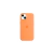 Silicone Case en internet