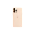 Silicone Case