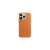 Imagen de Silicone Case
