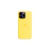 Silicone Case - tienda online
