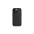 Silicone Case