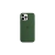 Silicone Case - comprar online
