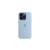 Silicone Case - MRK Tecnologia