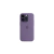 Silicone Case - tienda online
