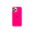 Silicone Case - comprar online