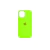 Silicone Case en internet