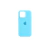 Silicone Case - tienda online